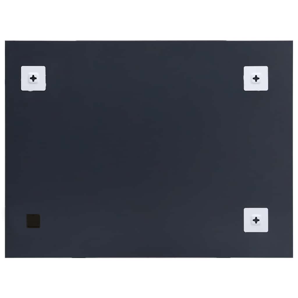 Wall Mirror Glass