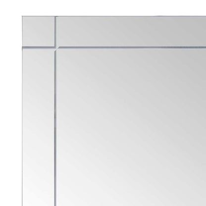 Wall Mirror Glass
