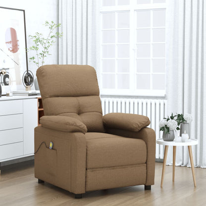 Massage Chair Fabric