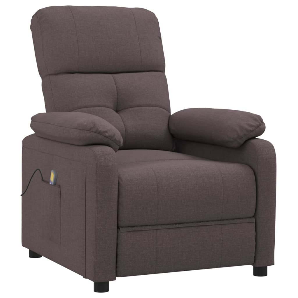 Massage Chair Fabric