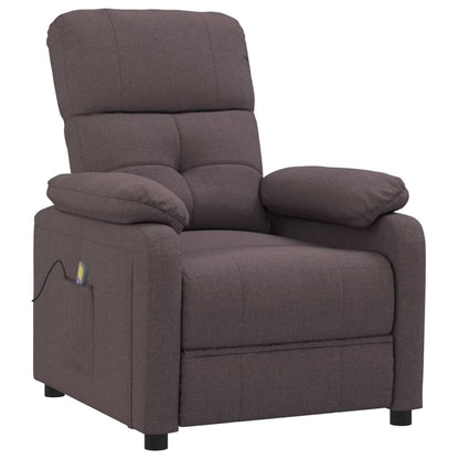 Massage Chair Fabric