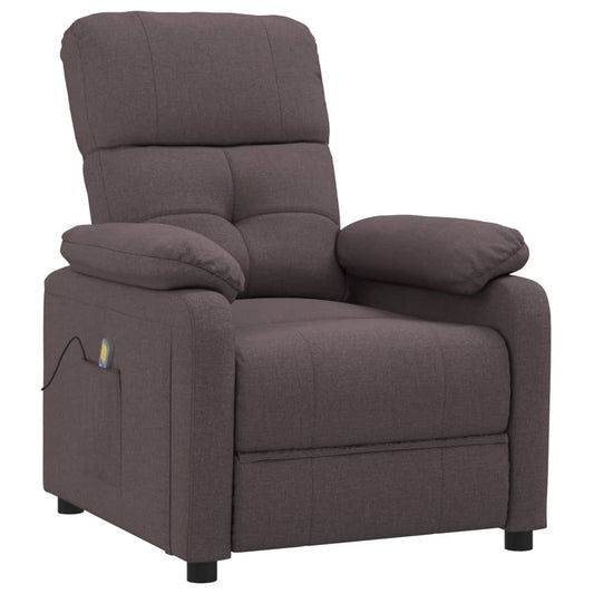Massage Chair Fabric