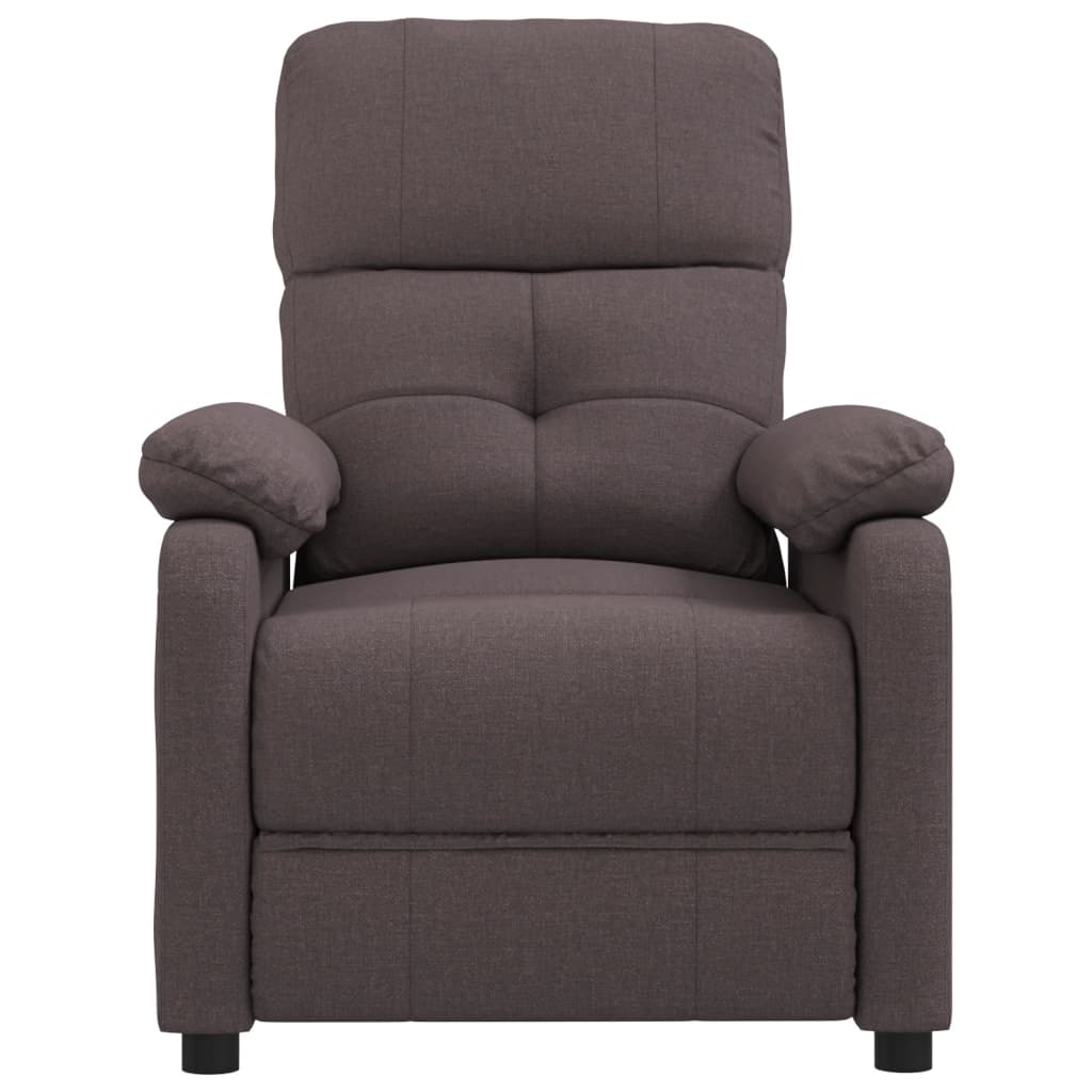 Massage Chair Fabric