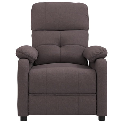 Massage Chair Fabric