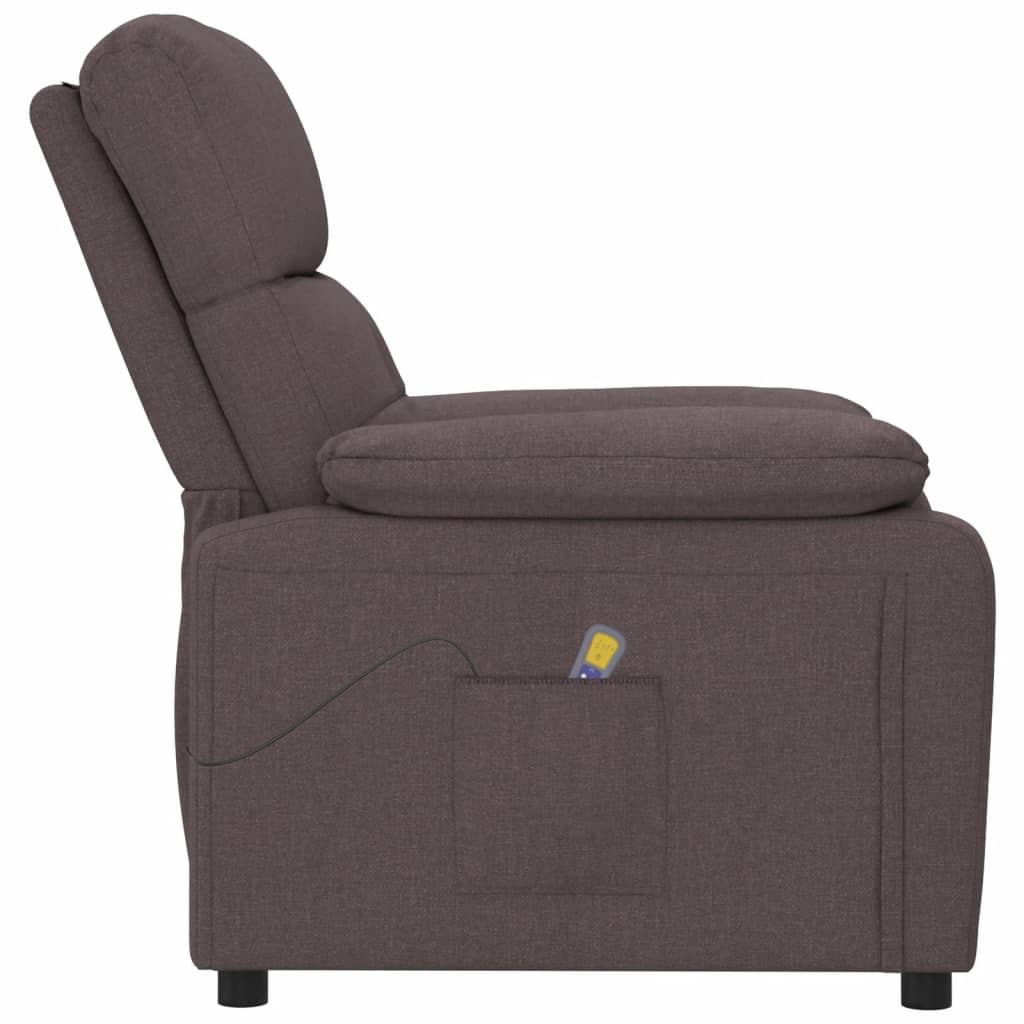 Massage Chair Fabric