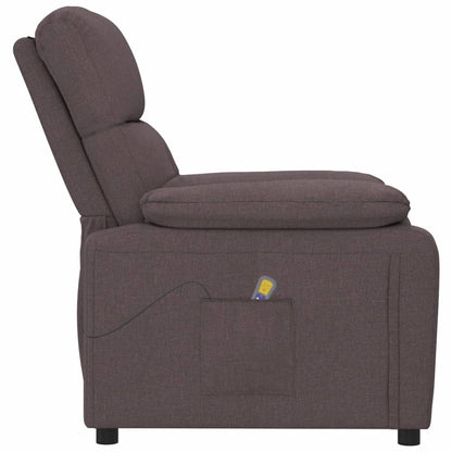 Massage Chair Fabric
