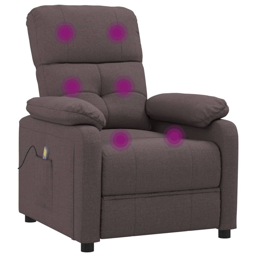 Massage Chair Fabric