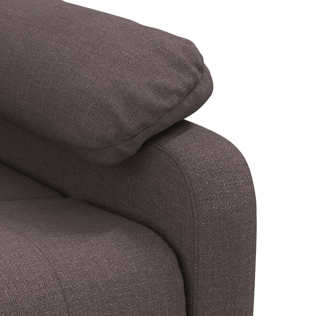 Massage Chair Fabric