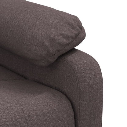 Massage Chair Fabric