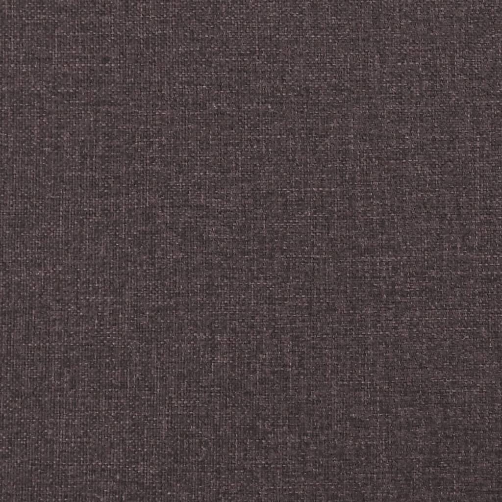 Massage Chair Fabric