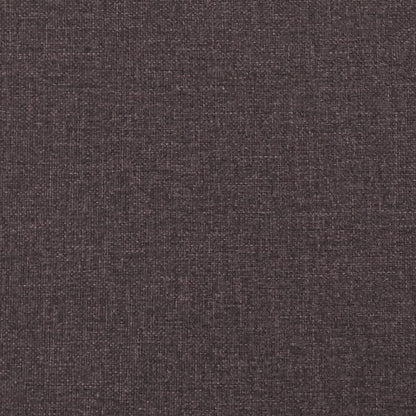 Massage Chair Fabric