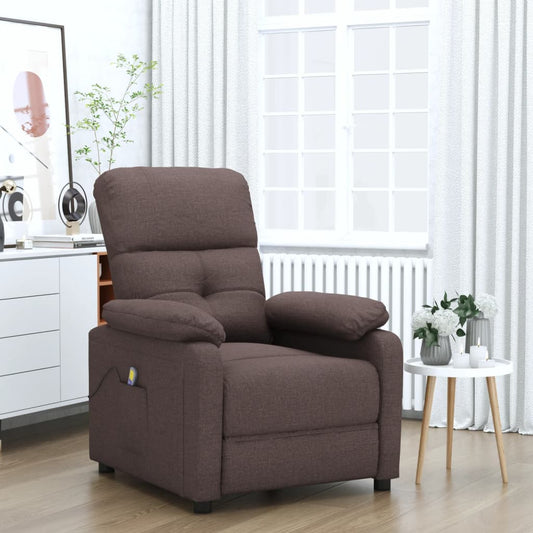 Massage Chair Fabric