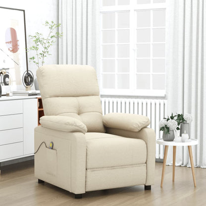 Massage Chair Fabric