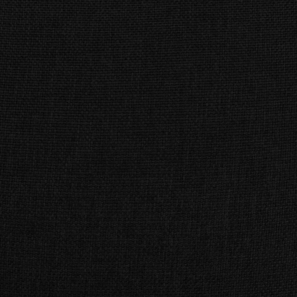 Stand Up Massage Chair Fabric