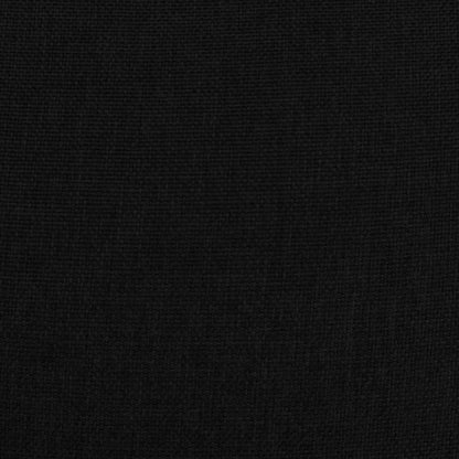 Stand Up Massage Chair Fabric