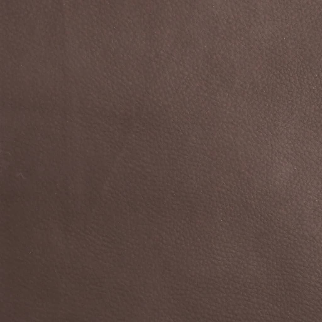 Massage Chair Faux Leather
