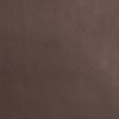 Massage Chair Faux Leather