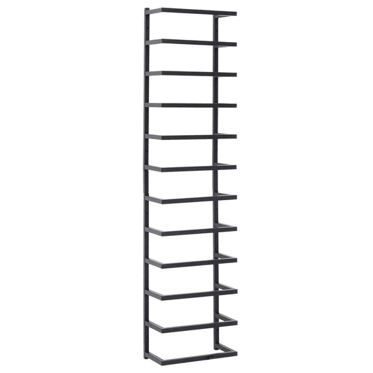 Towel Rack Steel