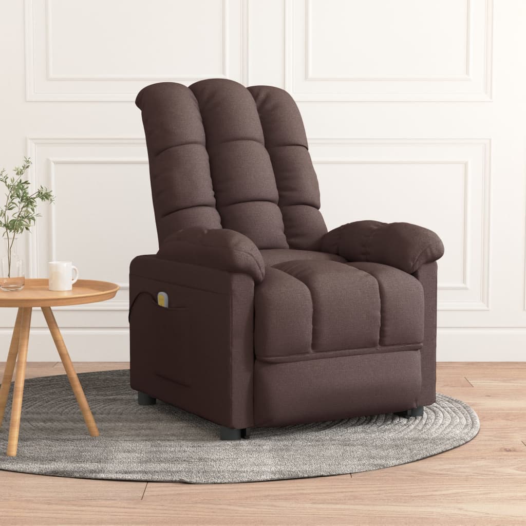 Massage Chair Fabric