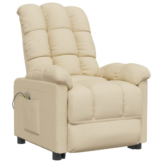 Massage Chair Fabric