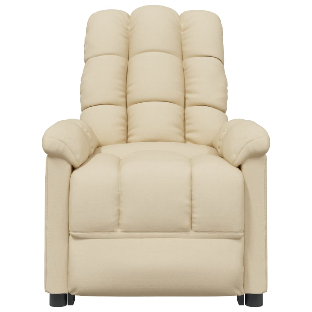 Massage Chair Fabric