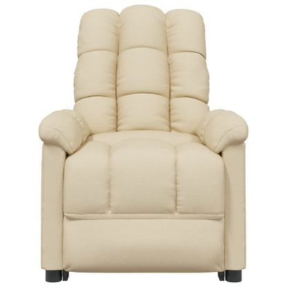 Massage Chair Fabric