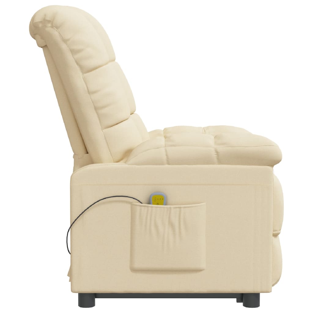 Massage Chair Fabric