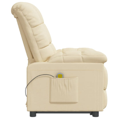 Massage Chair Fabric