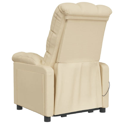 Massage Chair Fabric