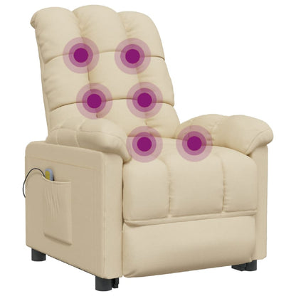 Massage Chair Fabric