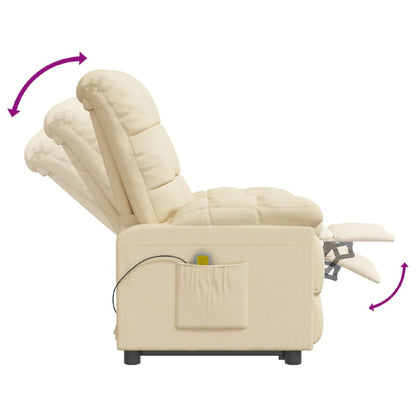 Massage Chair Fabric