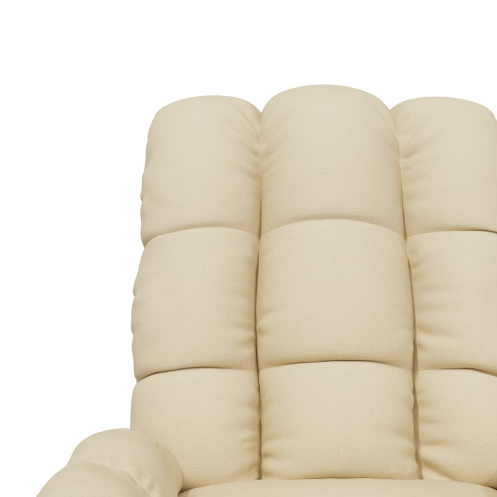 Massage Chair Fabric