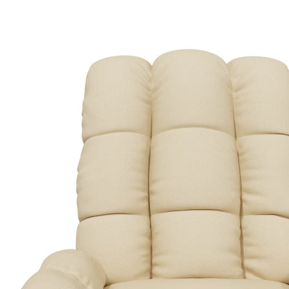 Massage Chair Fabric