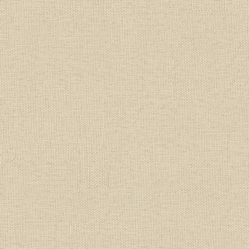 Massage Chair Fabric