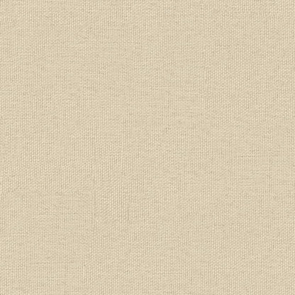 Massage Chair Fabric