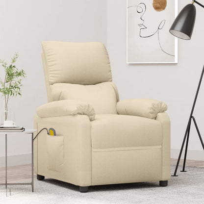 Massage Chair Fabric