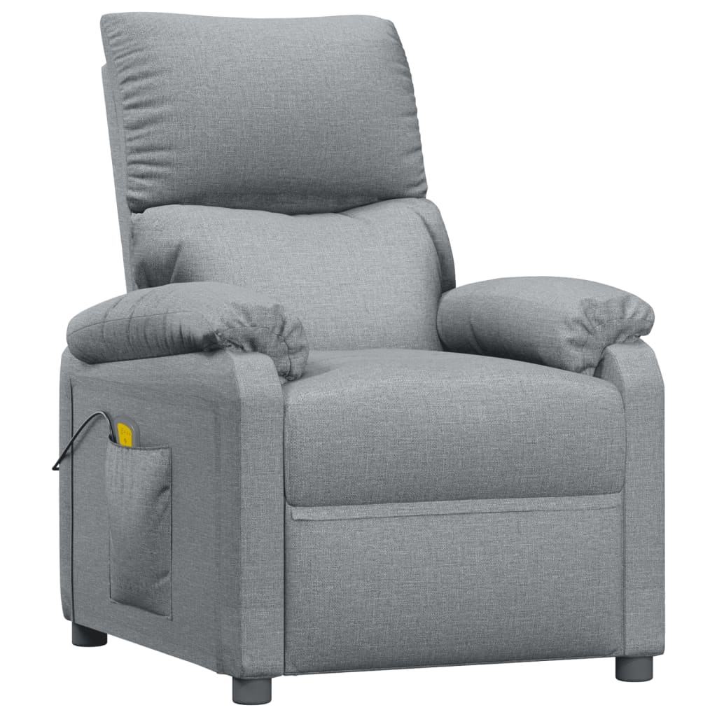 Massage Chair Fabric