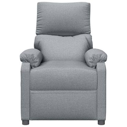 Massage Chair Fabric