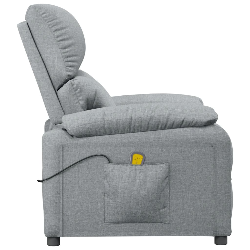 Massage Chair Fabric