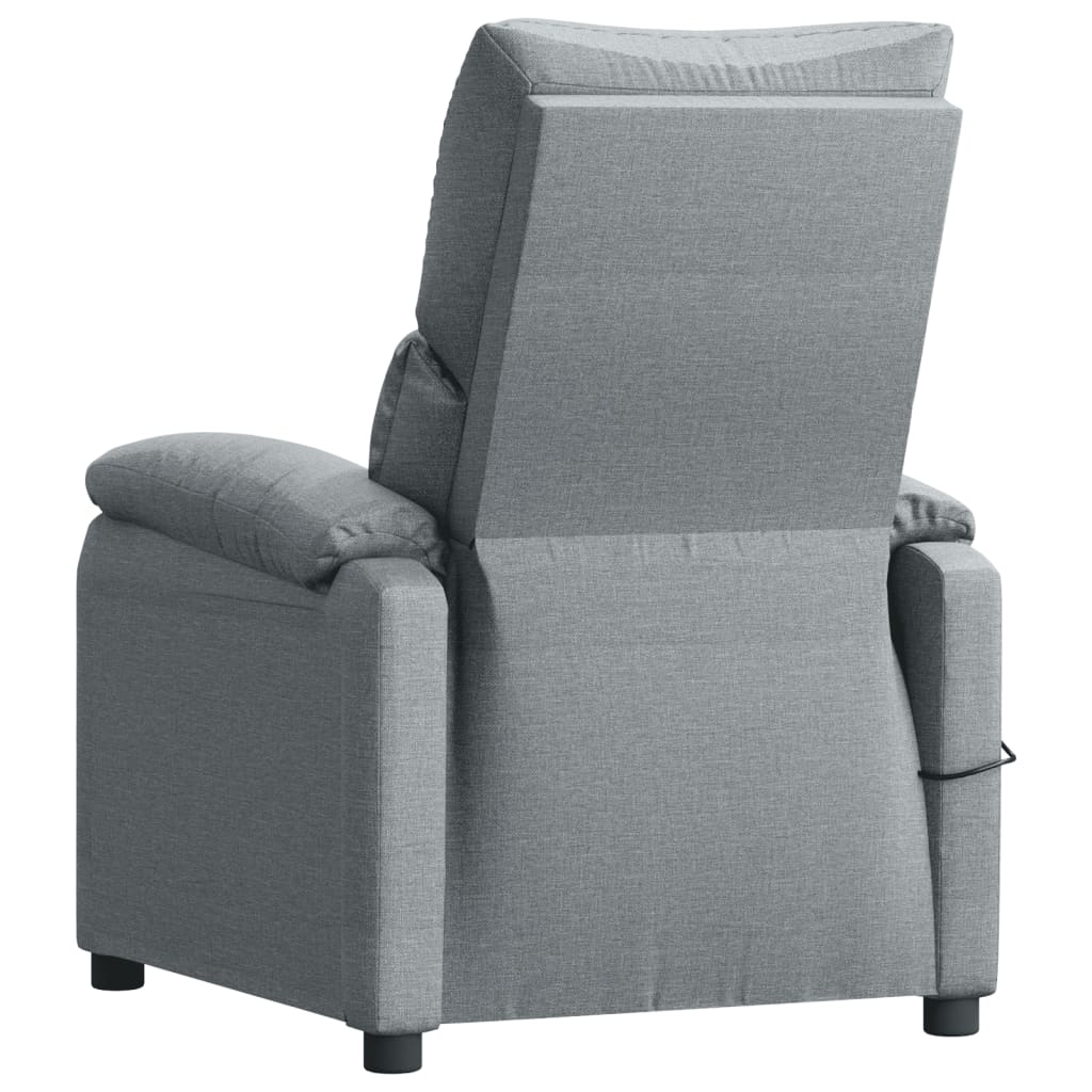Massage Chair Fabric
