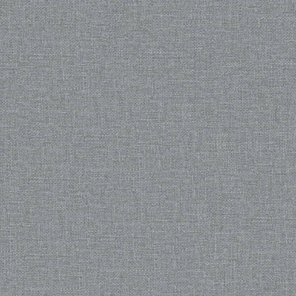 Massage Chair Fabric