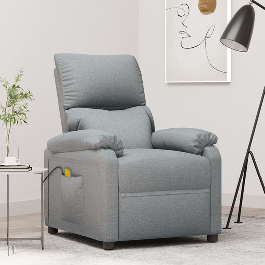 Massage Chair Fabric