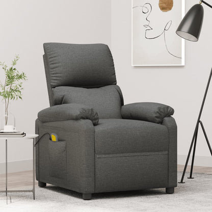 Massage Chair Fabric