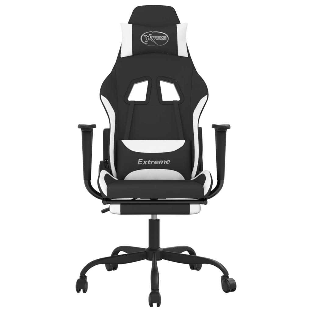 Gaming Chair Fabric