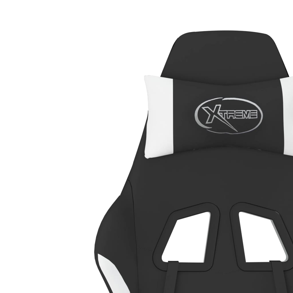 Gaming Chair Fabric