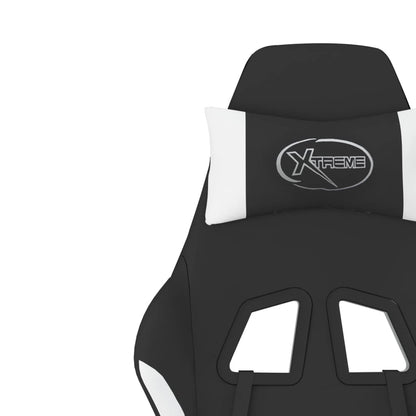 Gaming Chair Fabric