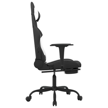 Gaming Chair Fabric