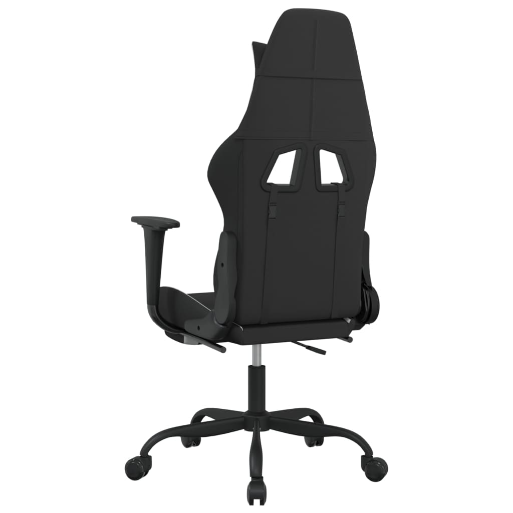 Gaming Chair Fabric