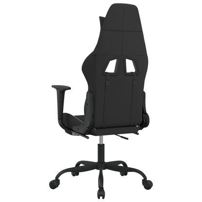 Gaming Chair Fabric