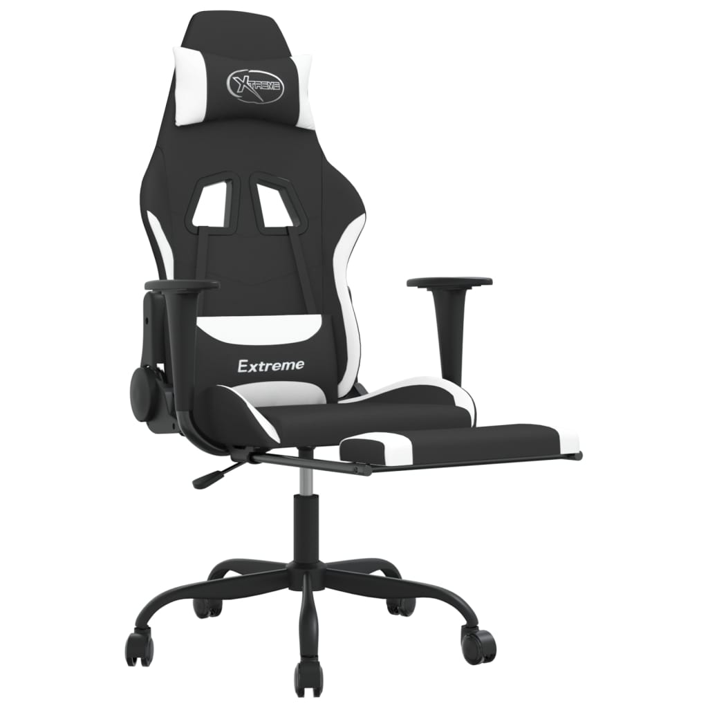 Gaming Chair Fabric